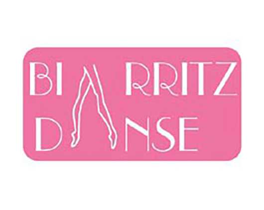 Biarritz Danse