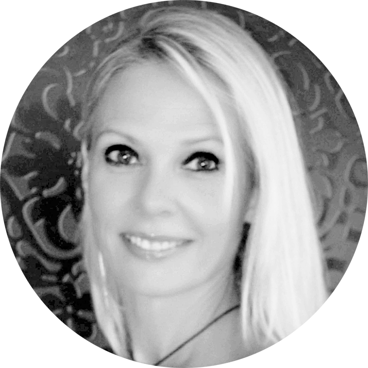 Professeur de danse classique, pilate, yoga, Laurence Lante