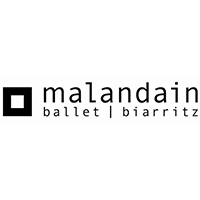 Malandain Ballet Biarritz