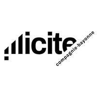 Compagnie Illicite