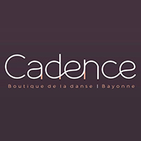 Boutique Cadence à Bayonne