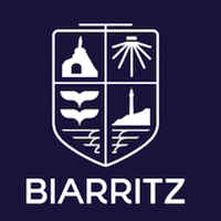 Ville de Biarritz 2022